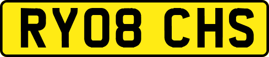 RY08CHS