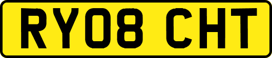 RY08CHT