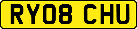 RY08CHU