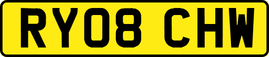 RY08CHW