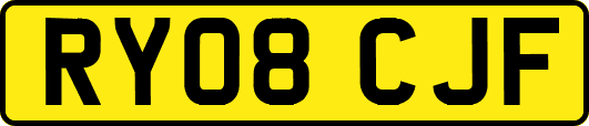 RY08CJF