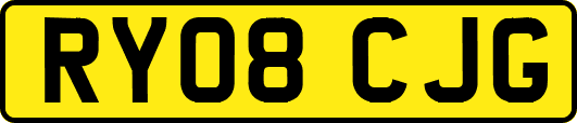 RY08CJG