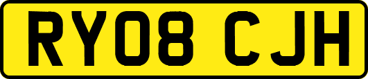 RY08CJH