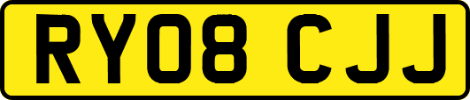 RY08CJJ