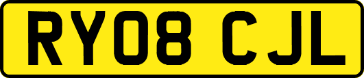 RY08CJL