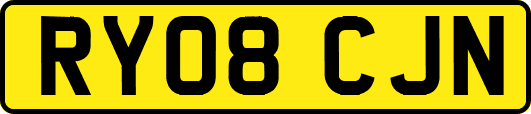 RY08CJN