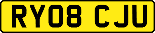 RY08CJU