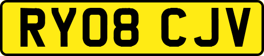 RY08CJV