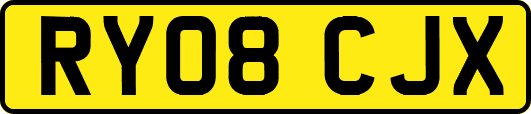 RY08CJX