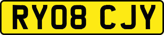 RY08CJY