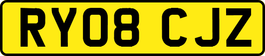 RY08CJZ