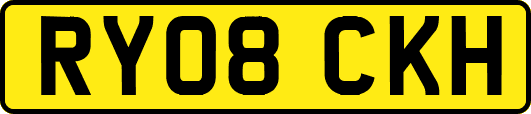 RY08CKH