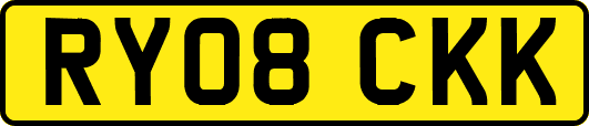 RY08CKK