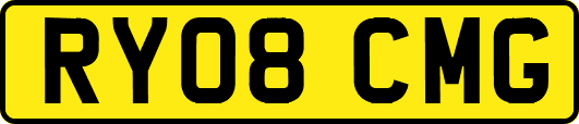 RY08CMG