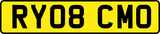 RY08CMO