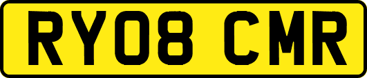 RY08CMR