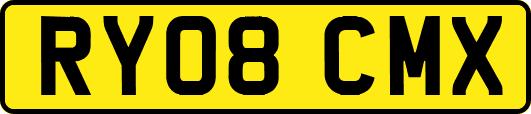 RY08CMX