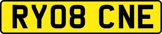 RY08CNE