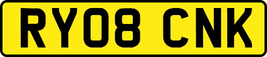 RY08CNK