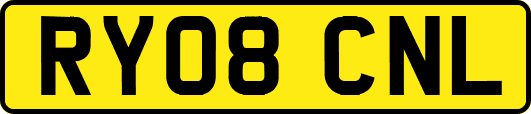 RY08CNL