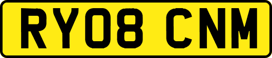 RY08CNM