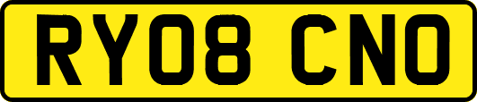 RY08CNO