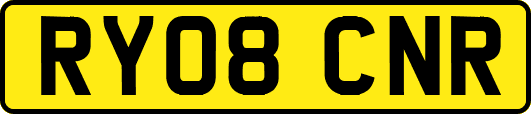 RY08CNR