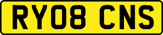 RY08CNS