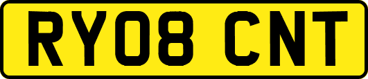 RY08CNT