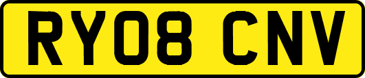 RY08CNV