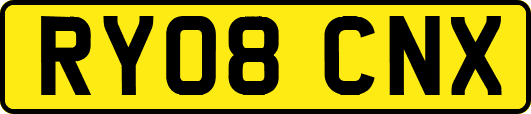 RY08CNX