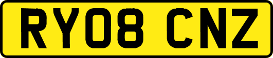 RY08CNZ