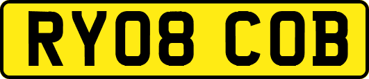 RY08COB