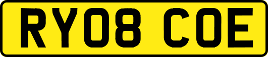 RY08COE
