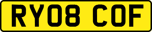 RY08COF