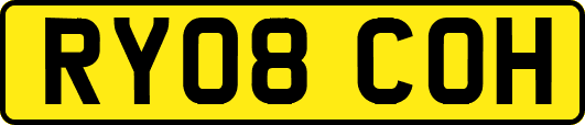 RY08COH