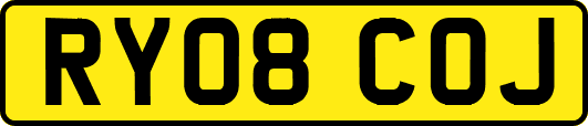 RY08COJ