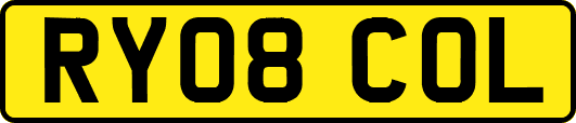 RY08COL