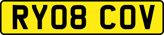 RY08COV