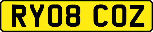 RY08COZ