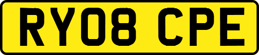 RY08CPE