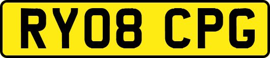 RY08CPG