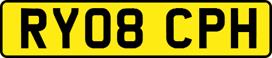 RY08CPH