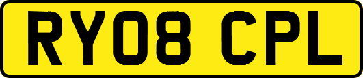 RY08CPL