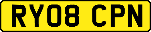 RY08CPN
