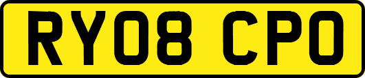RY08CPO