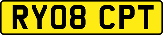 RY08CPT