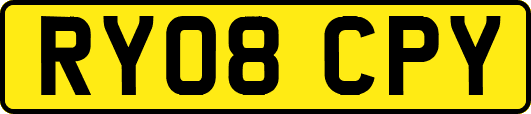 RY08CPY