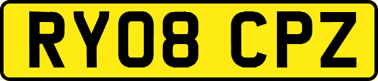 RY08CPZ