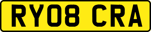 RY08CRA